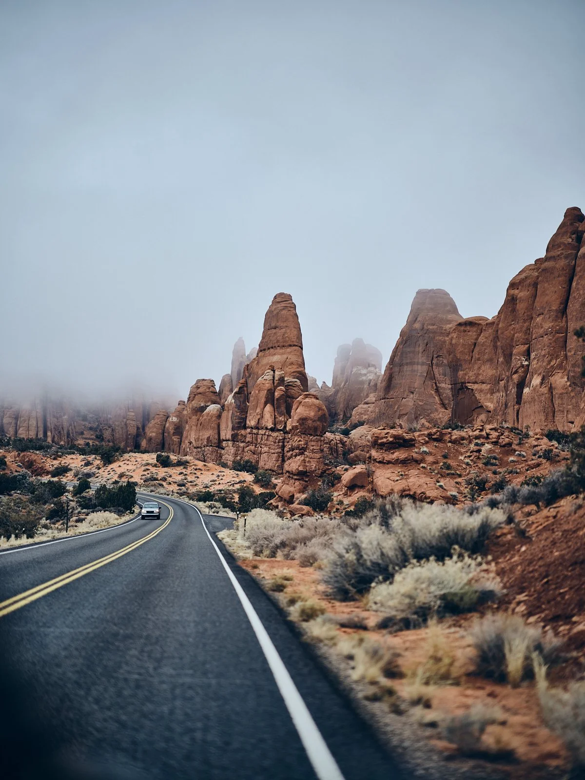2024.Arches_©CyrilPerregaux.084.jpg