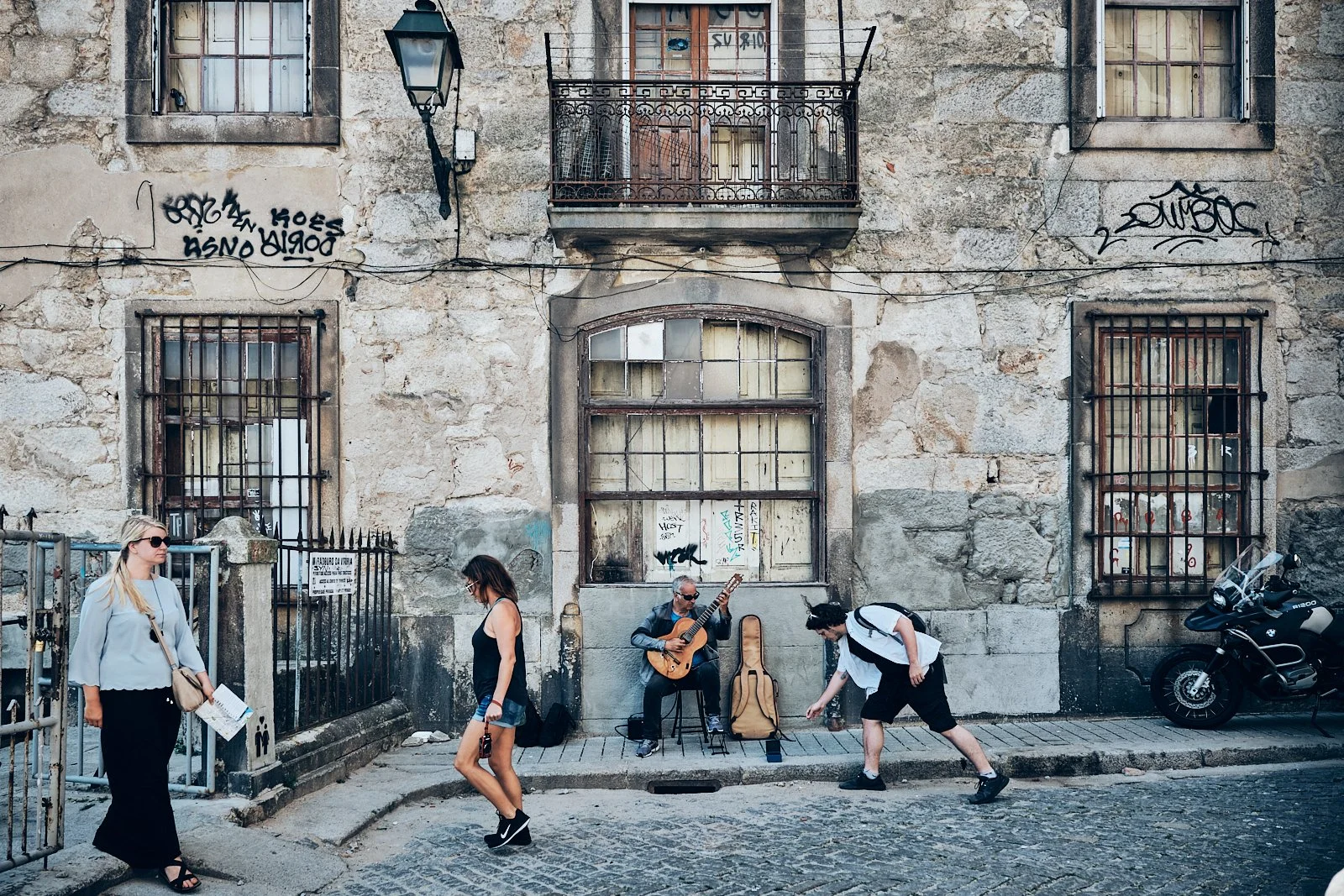 19__PORTO_STREETPHOTOGRAPHY 46.jpg