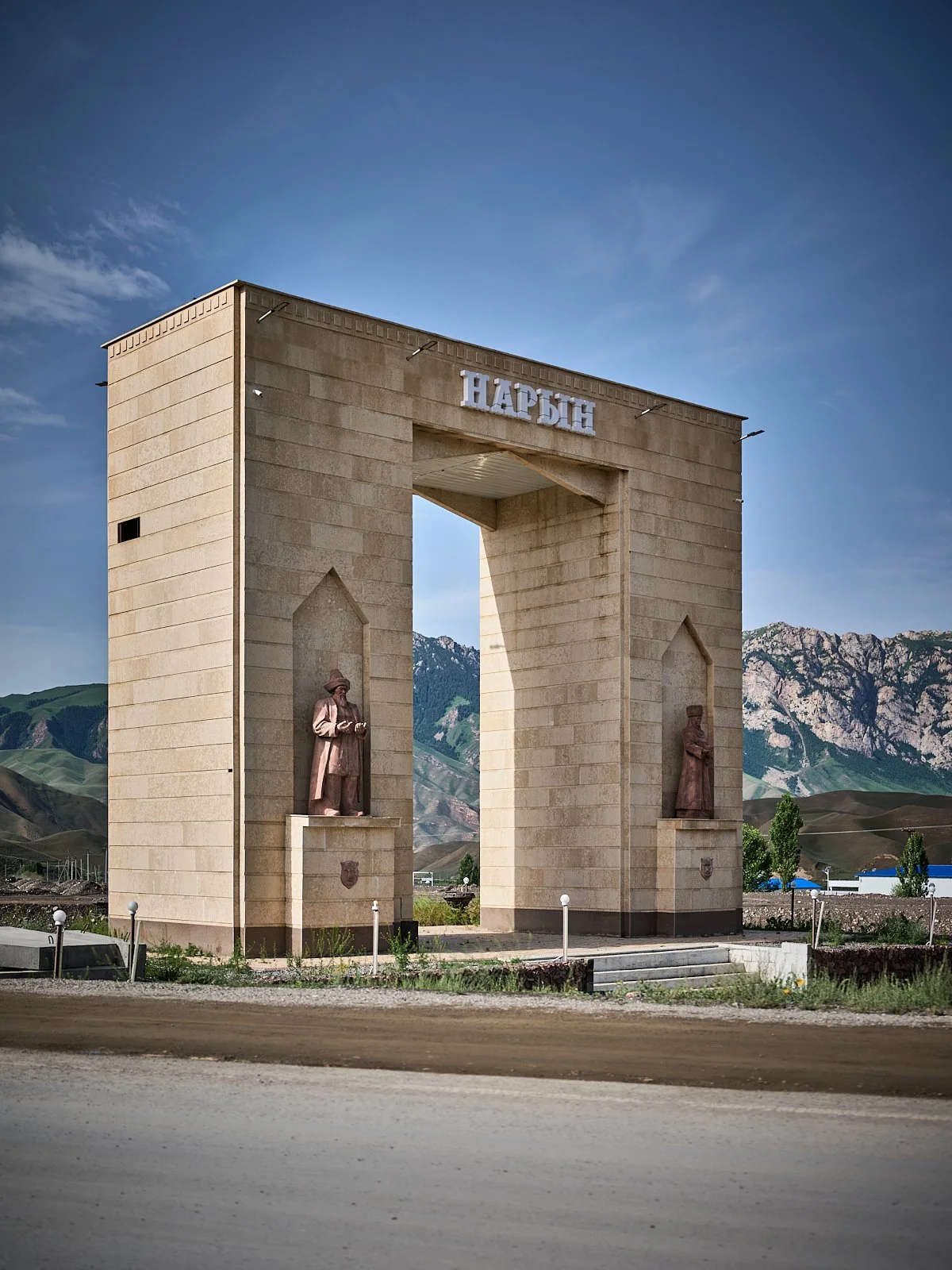 2026.KIRGHIZSTAN_KOTCHKOR_©CyrilPerregaux.003.jpg