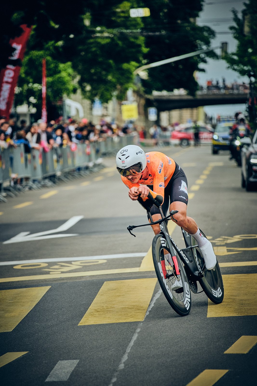 S_tour-de-romandie__b0887__2025_TDR_COURSE_SERIES_©cyrilperregaux.090.jpg