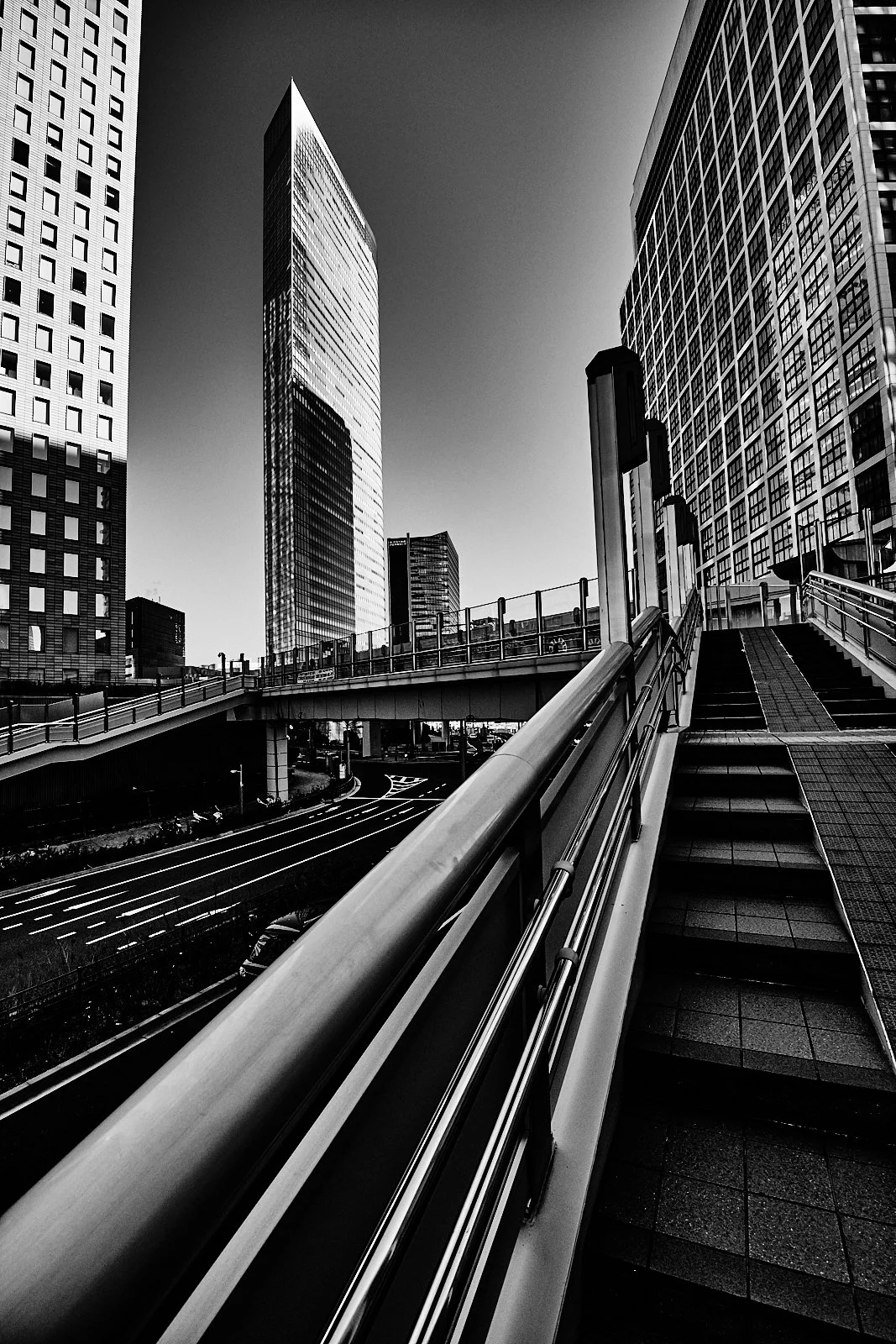 C_tokyo__tours-de-nishi-shinjuku__JAPAN_ARCHITECTURE_SITE INTERNET_SQUARESPACE_17.jpg