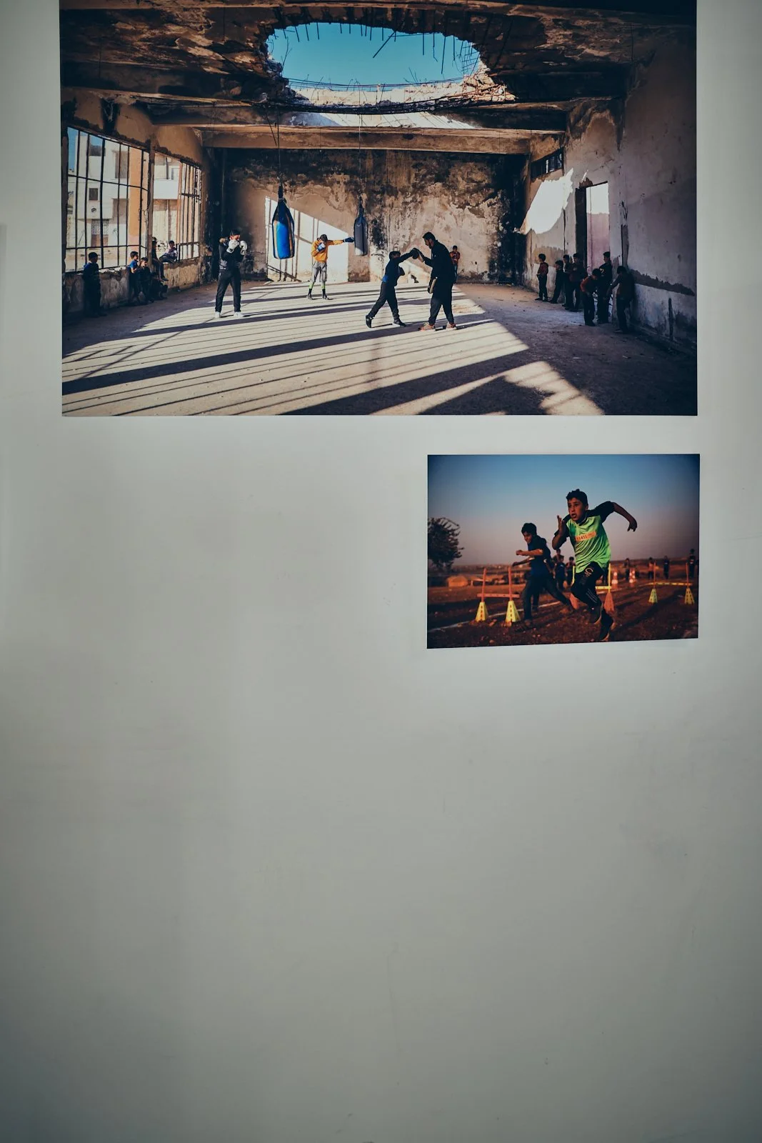 2025_Sarajevo_MASTERCLASS-EXPO_DAY 04.030.jpg