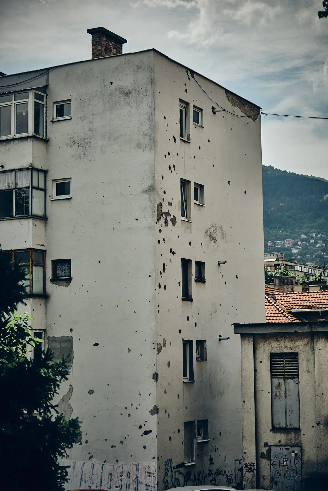 2025_Sarajevo_STREET_DAY 04.019.jpg