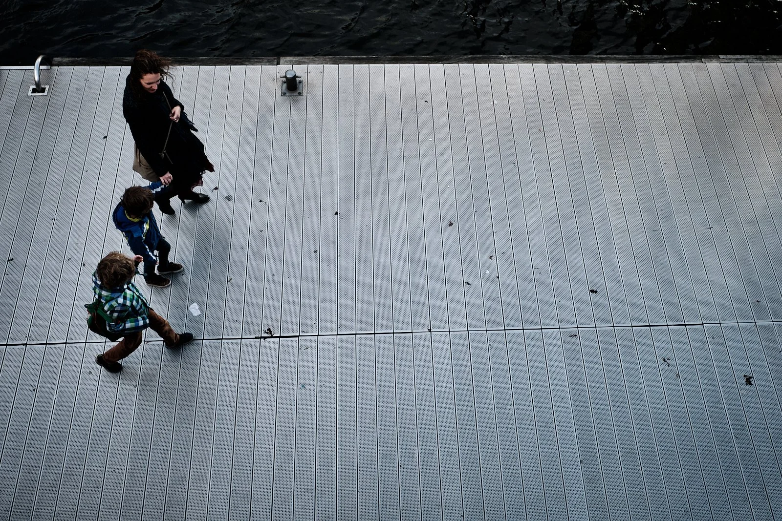 AMSTERDAM STREETPHOTOGRAPHY 101 24.jpg
