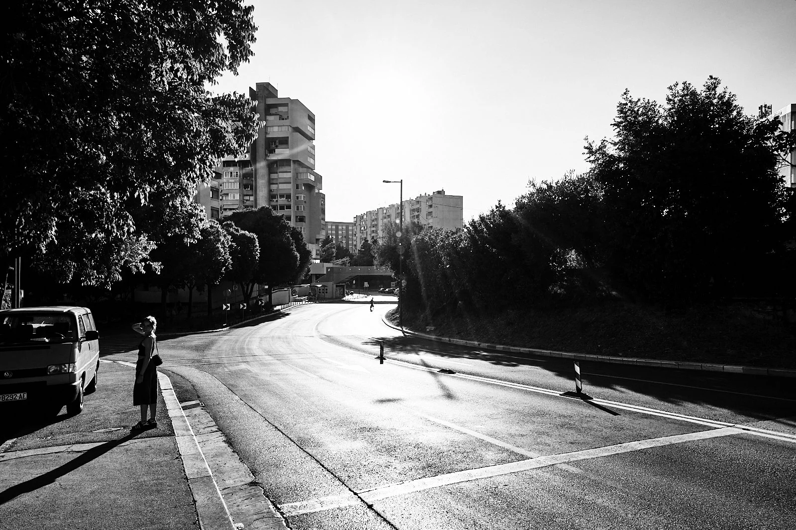 2024_SPLIT-3_©cyrilperregaux.009.3W.249.jpg