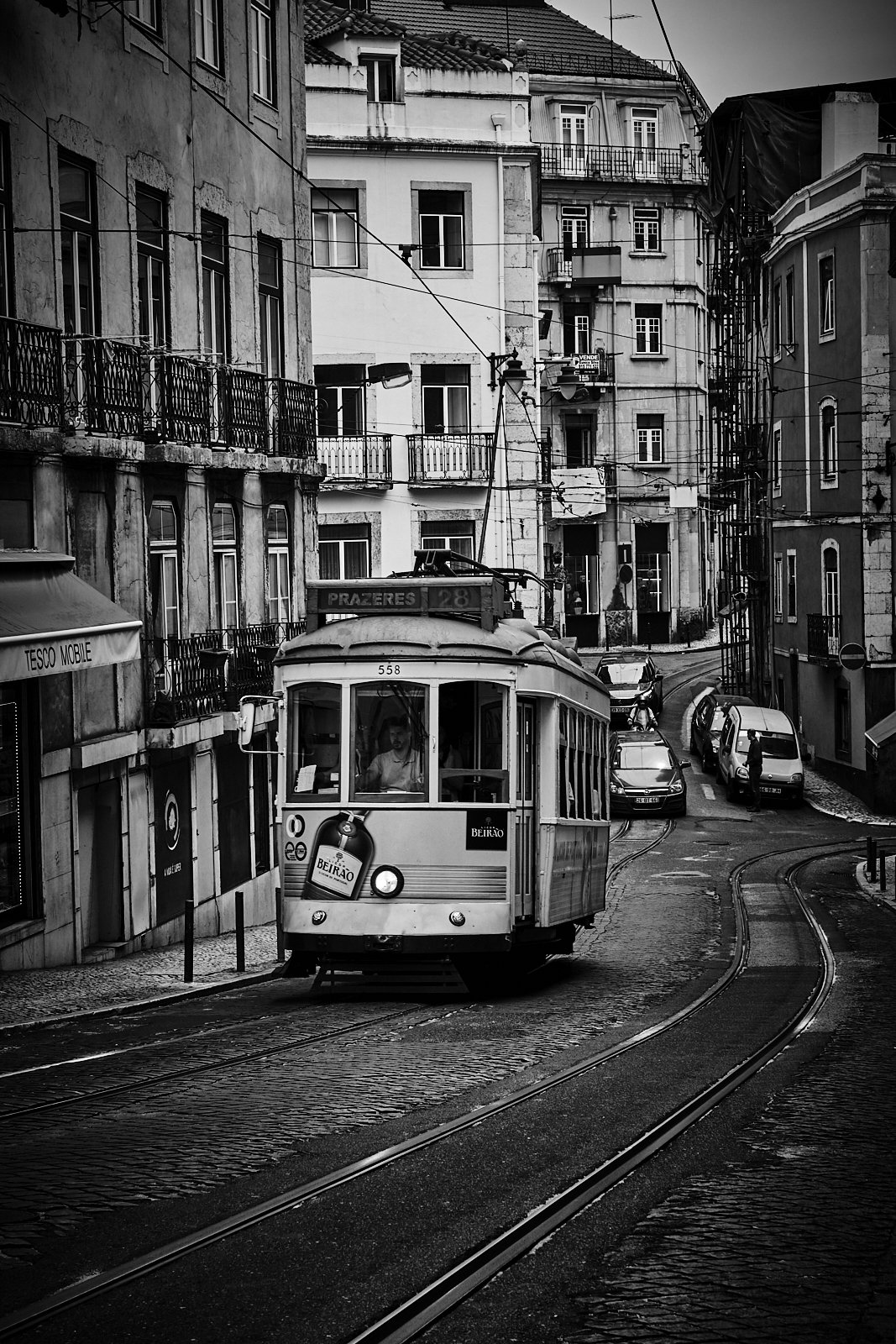19__LISBONNE_STREETPHOTOGRAPHY 72.jpg