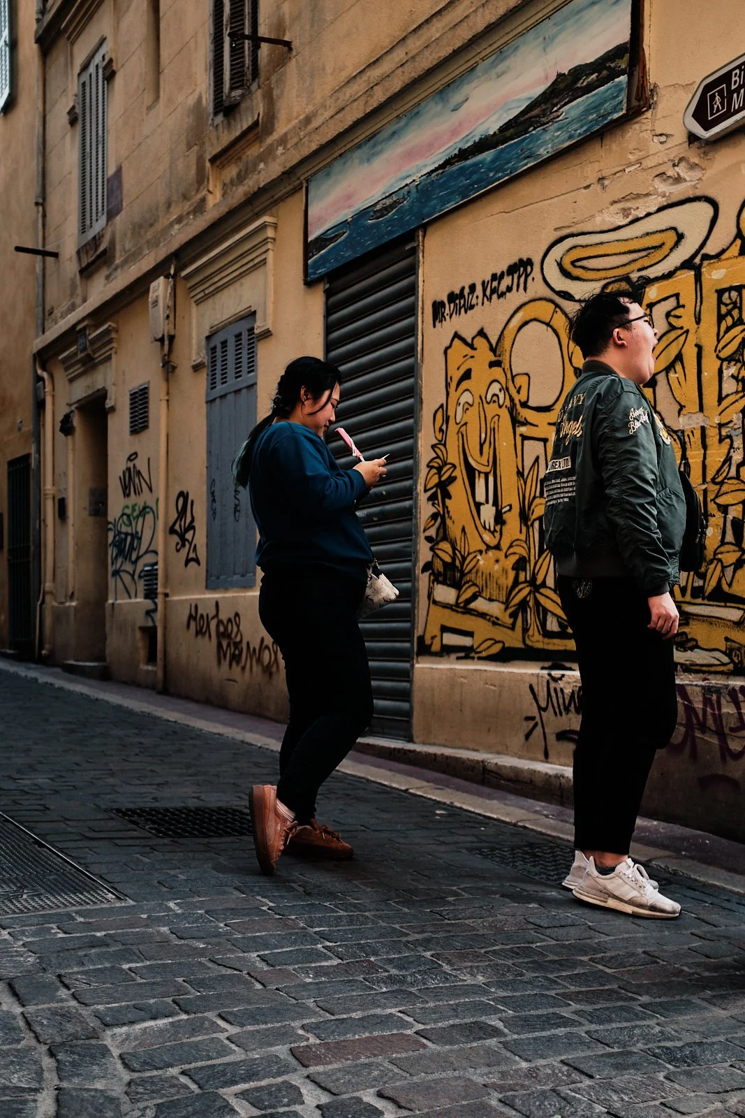 MARSEILLE_04.2019_LEPANIER 2 1.jpg