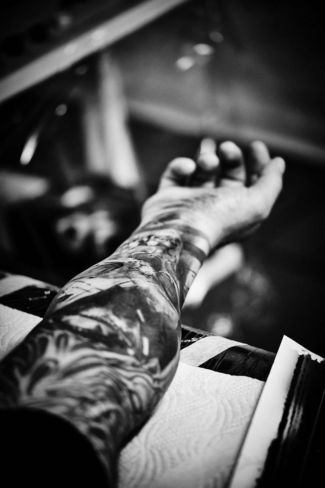 STEELWORKSHOP_TATTOO_SITE INTERNET_SQUARESPACE_15.jpg