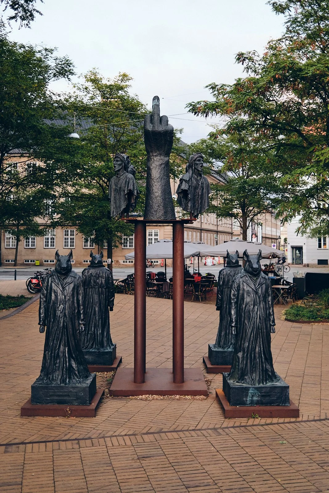 2025_CØPENHAGEN_Perso_©CyrilPerregaux.126.jpg