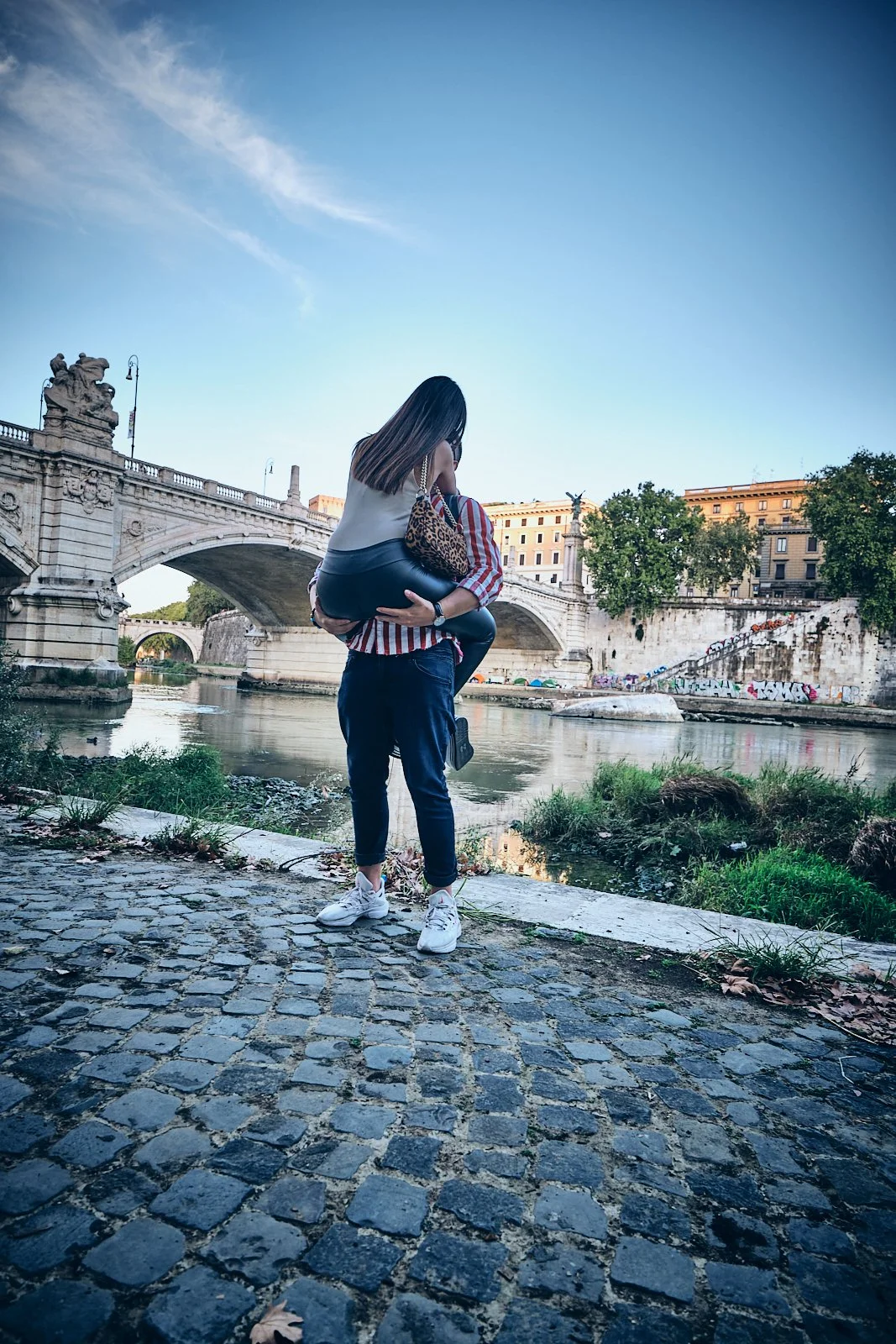 ROME_AMBIANCES_SITE INTERNET_SQUARESPACE_9.jpg