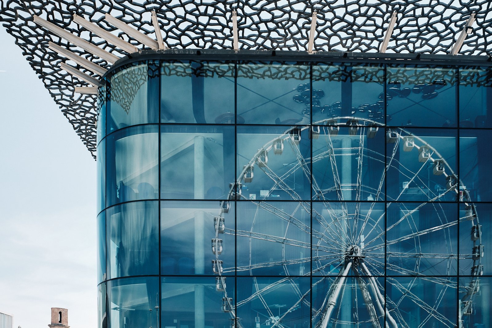 C_marseille__mucem__MARSEILLE_04.2019_MUCEM 14 1.jpg