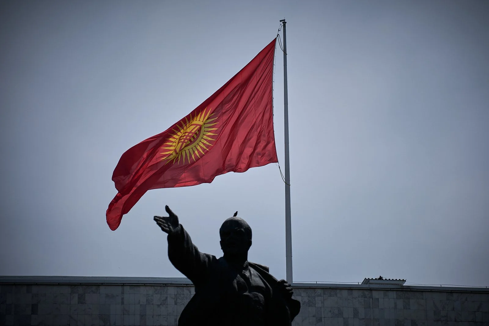 2026.KIRGHIZSTAN_BISHKEK_©CyrilPerregaux.054.jpg