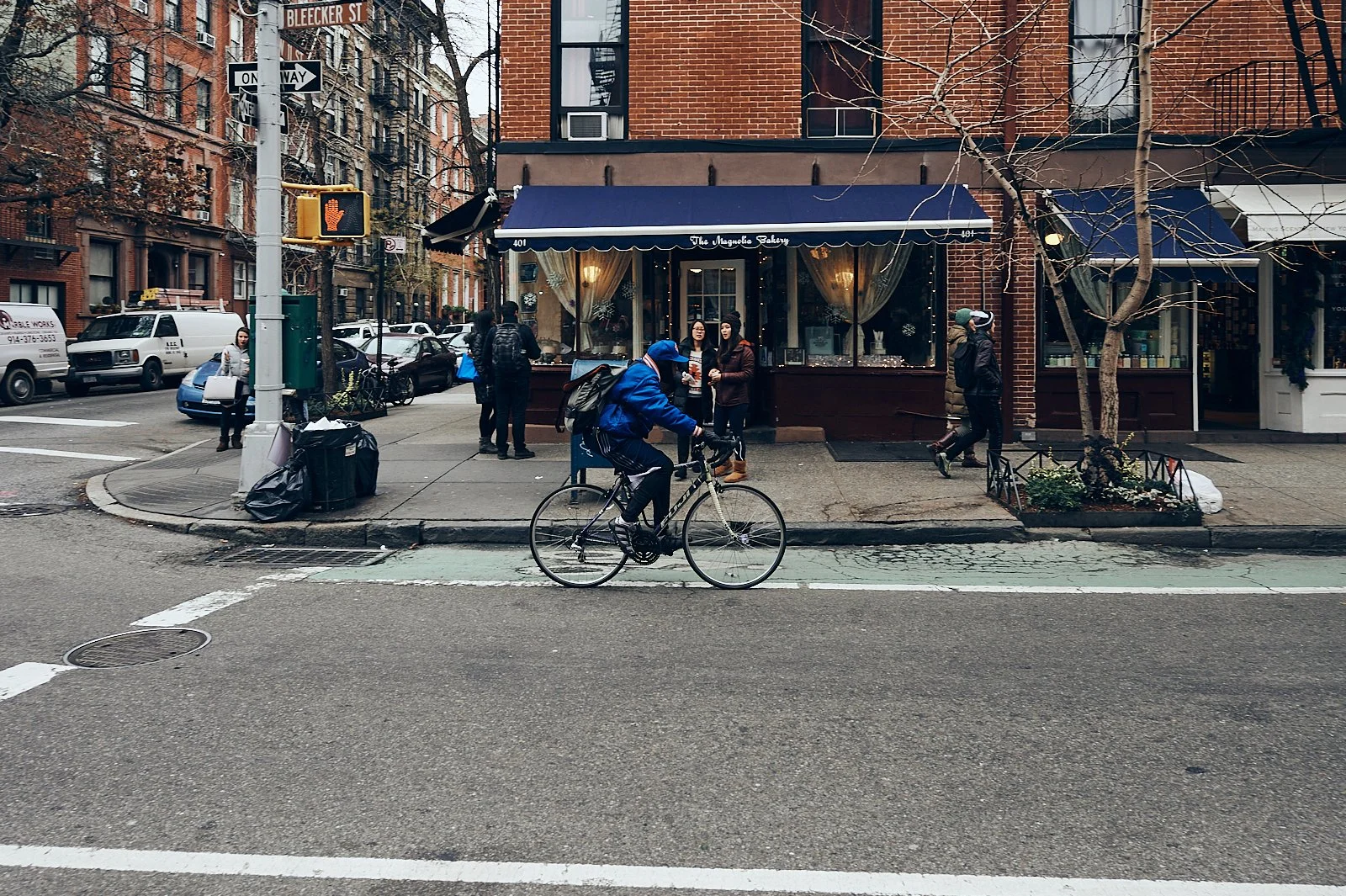V_new-york__b0735__3W.BIKE NYC.9.jpg