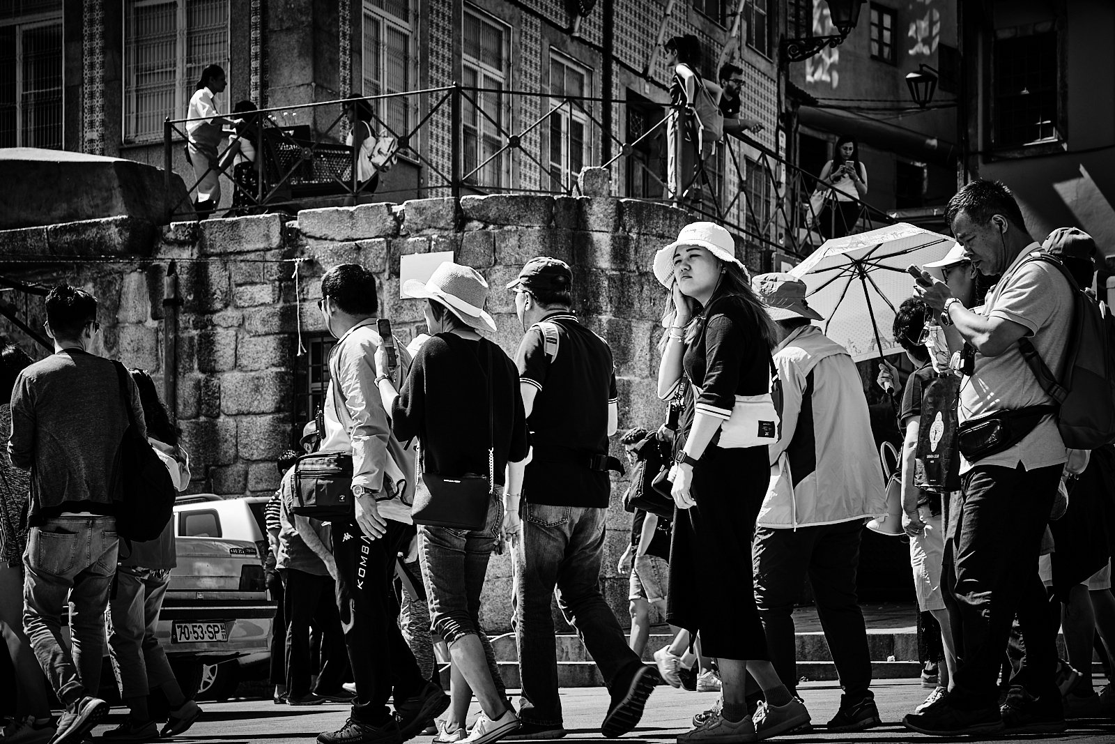 19__PORTO_STREETPHOTOGRAPHY 69.jpg