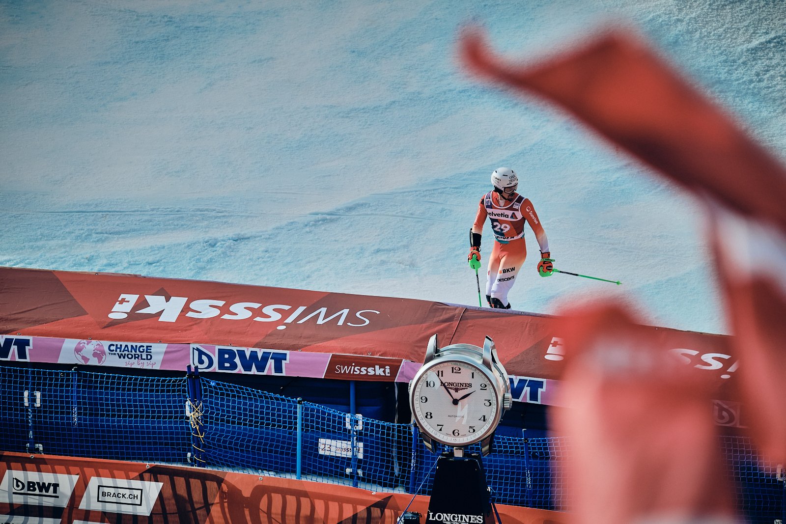 3W.ADELBODEN FIS 2023.43.jpg