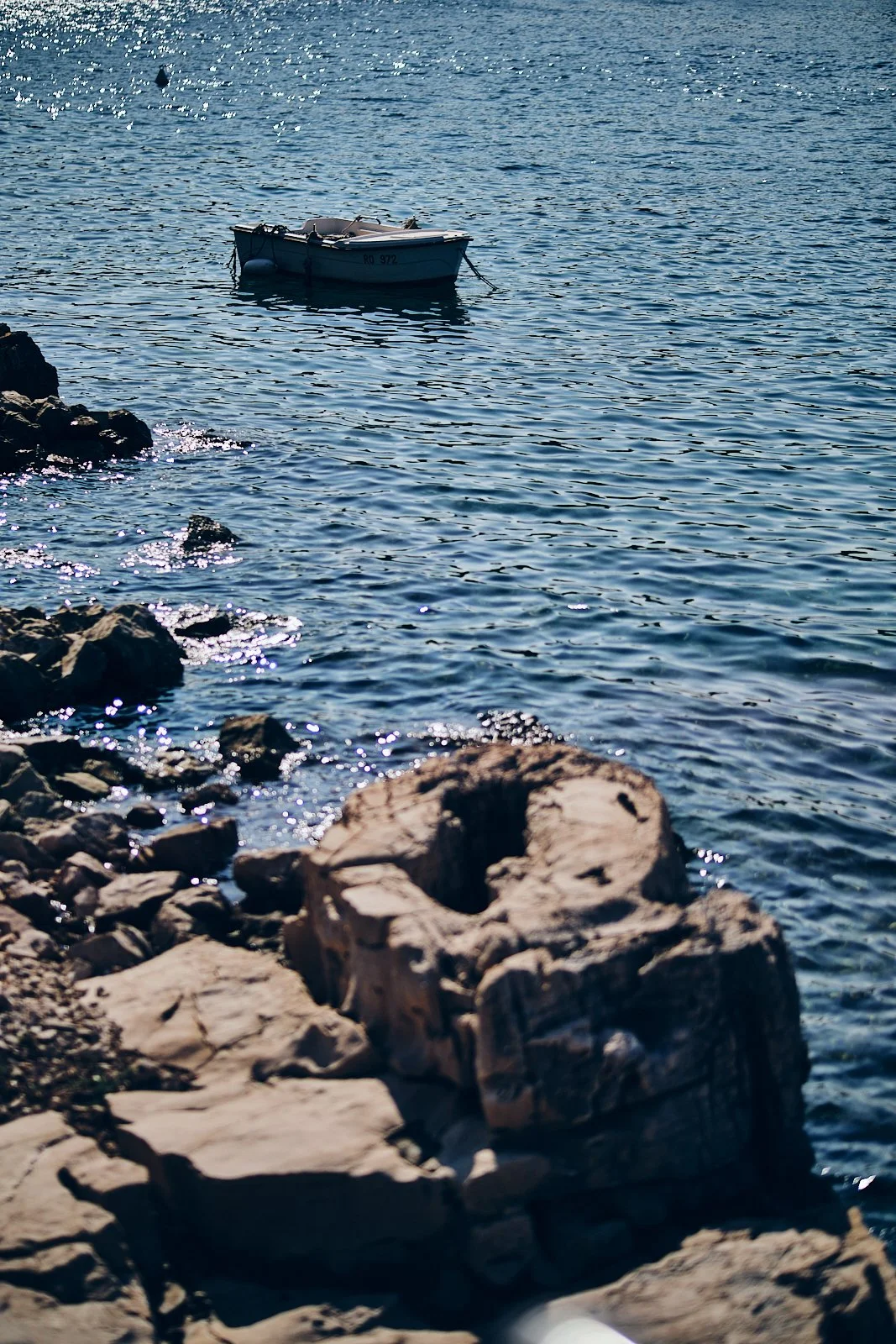21_CROATIE_SOLTA.041.jpg