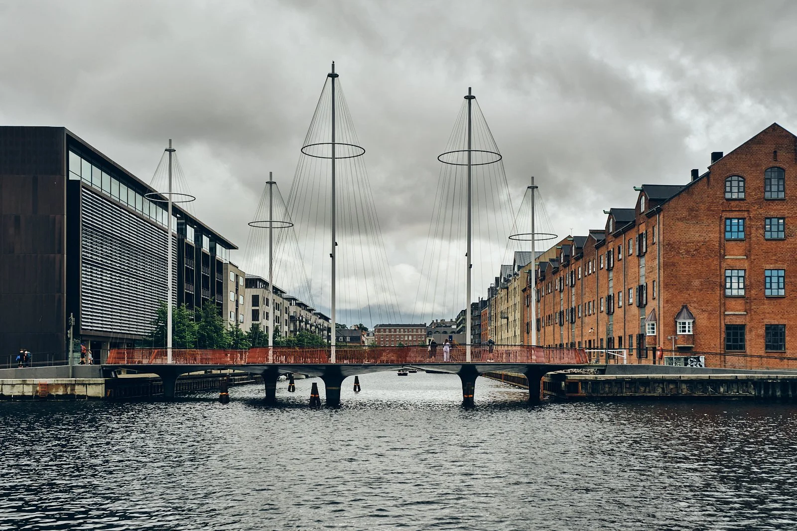 C_copenhague__cirkelbroen__3W.CØPENHAGEN ARCHITECTURE.25.jpg