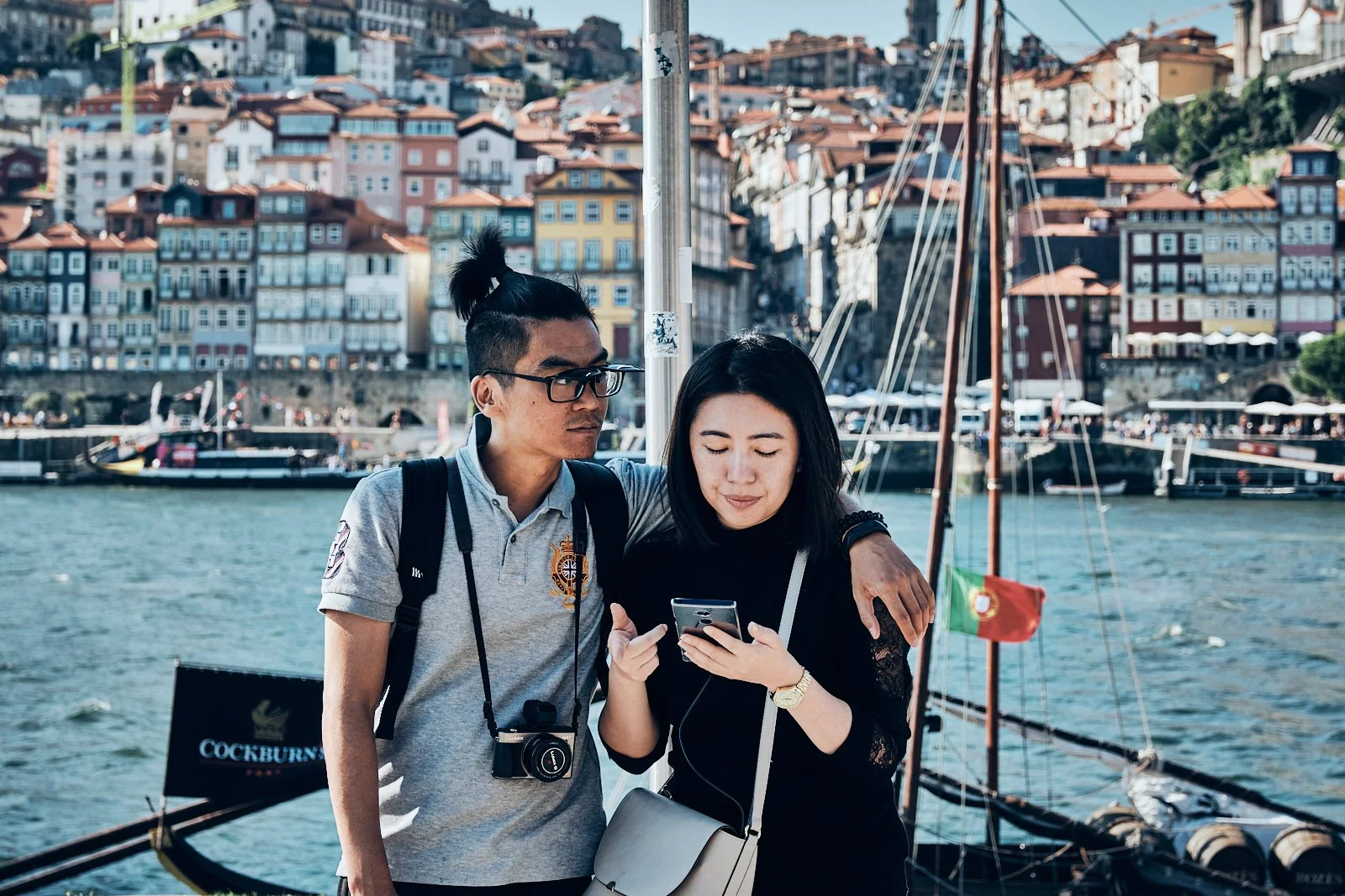 19__PORTO_STREETPHOTOGRAPHY 99.jpg