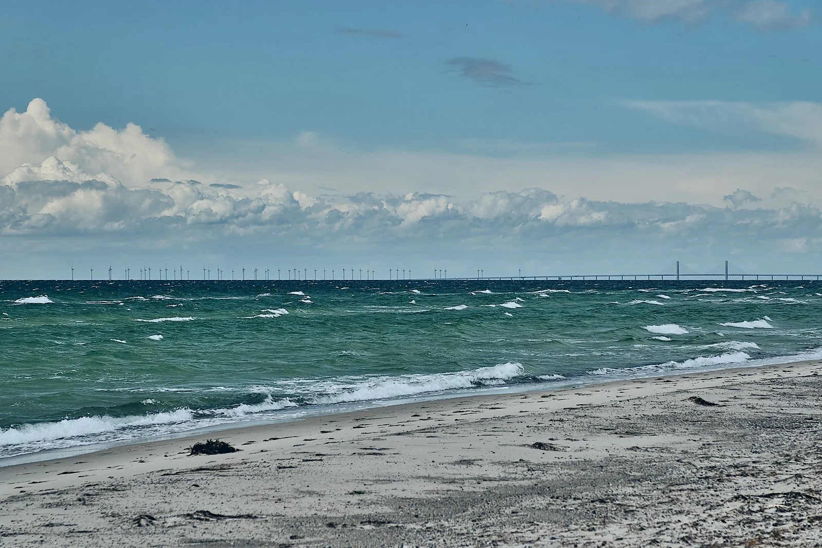 3W.SWEDEN AMBIANCES.26.jpg