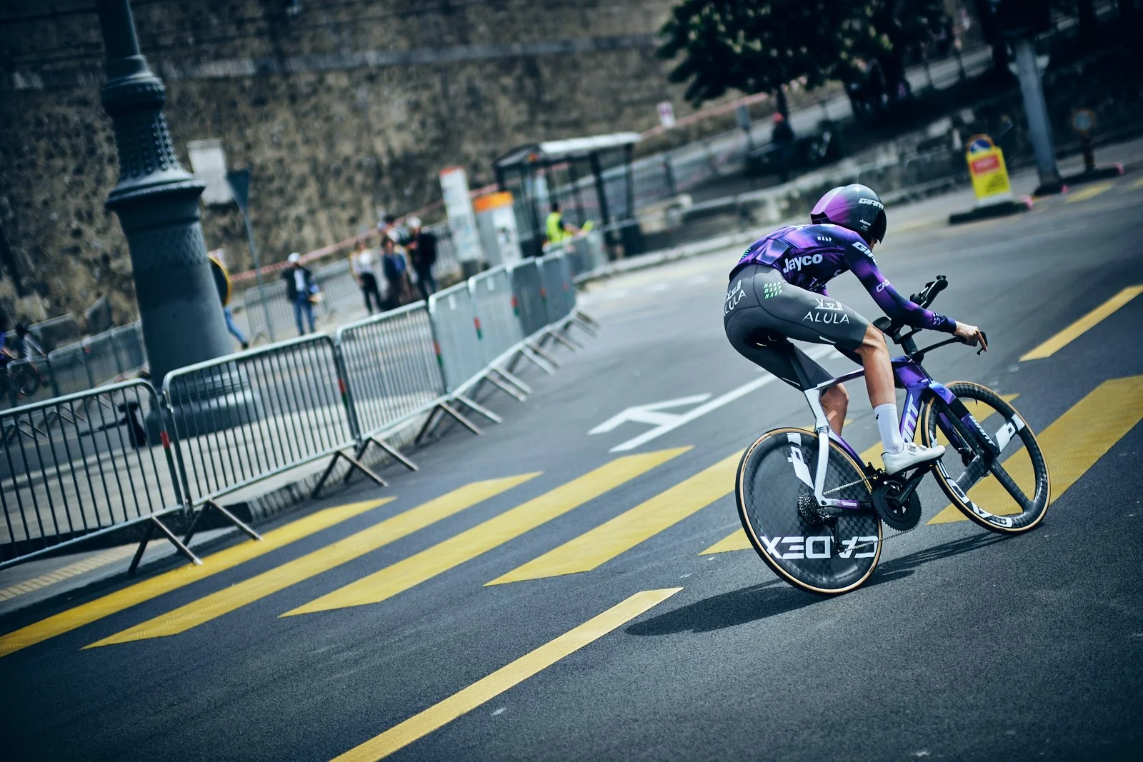 S_tour-de-romandie__b1053__2025_TDR_COURSE_SERIES_©cyrilperregaux.001.jpg