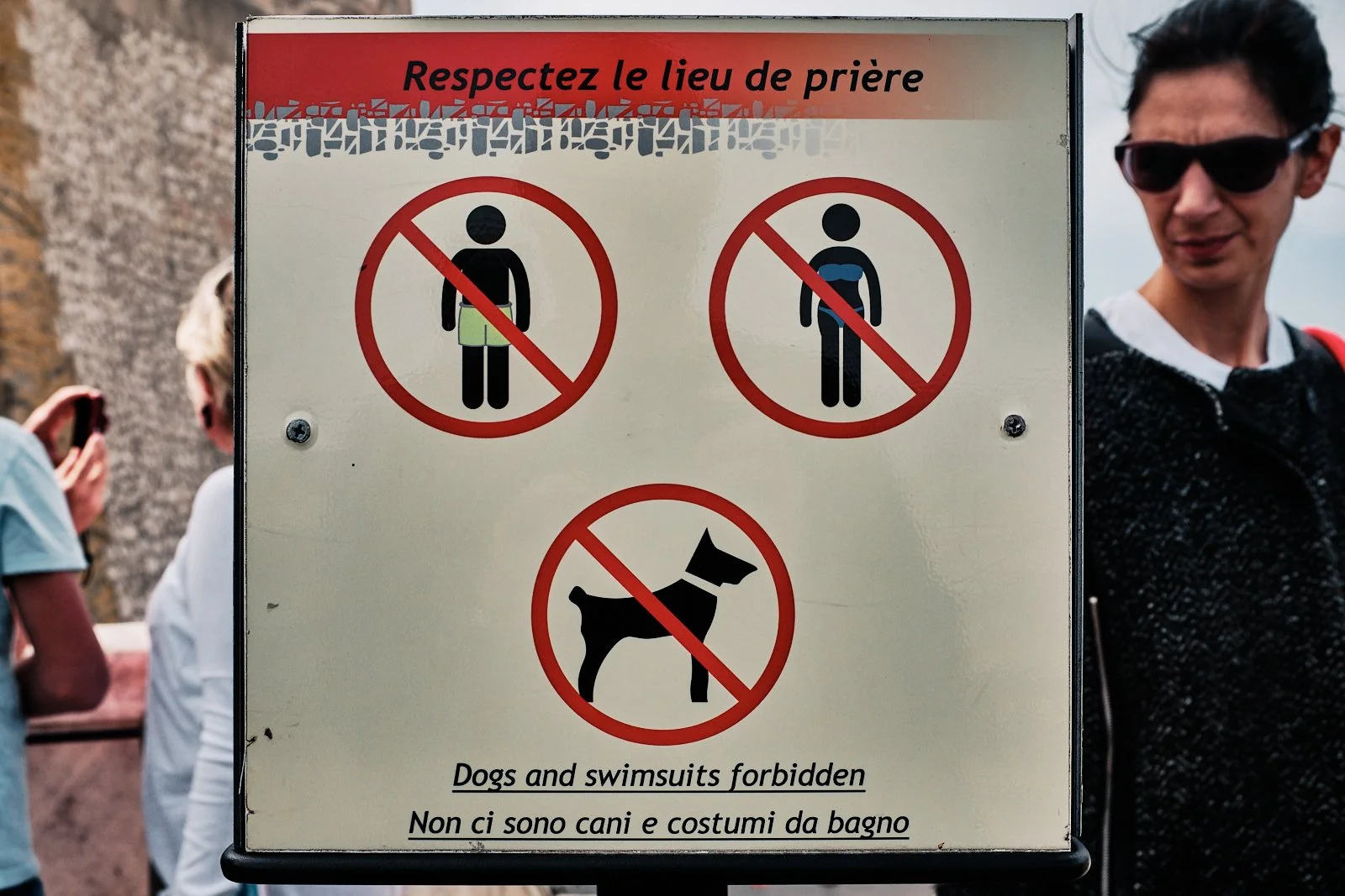 MARSEILLE_04.2019_NOTREDAME 26 1.jpg