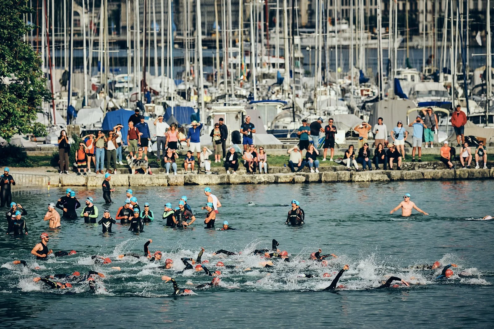 TRIATHLON GENEVE 2024_©CyrilPerregaux.031.jpg