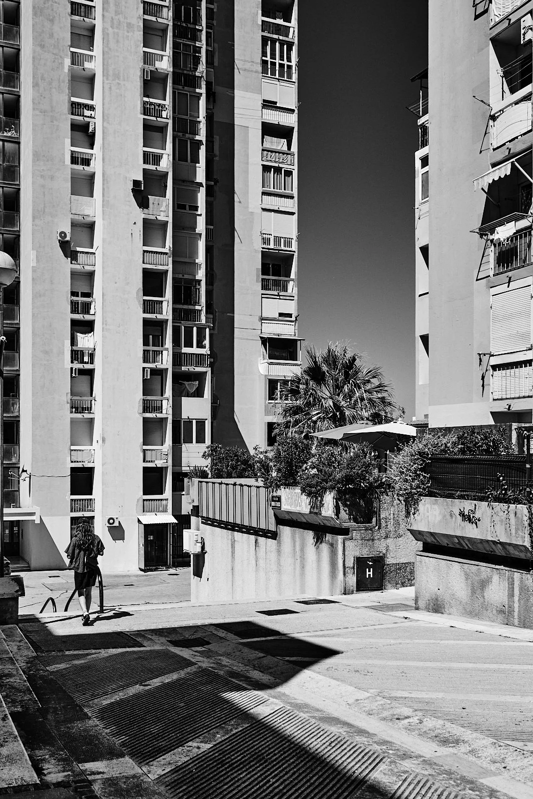 2024_SPLIT-3_©cyrilperregaux.088.3W.188.jpg