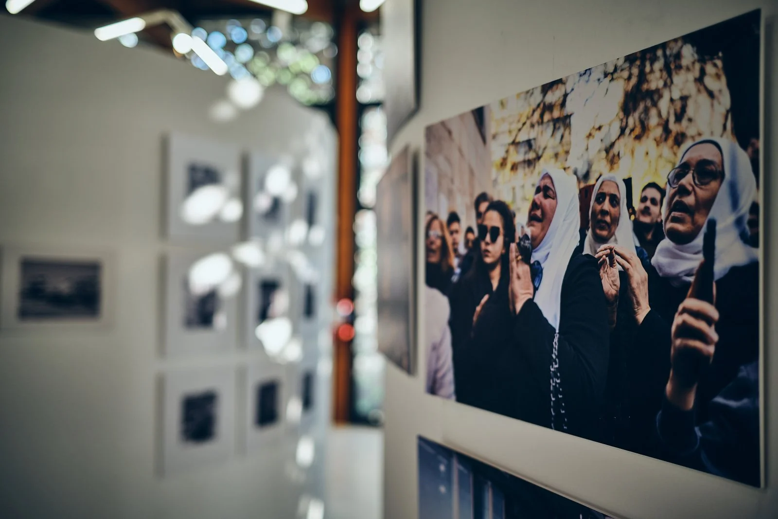 2025_Sarajevo_MASTERCLASS-EXPO_DAY 04.038.jpg