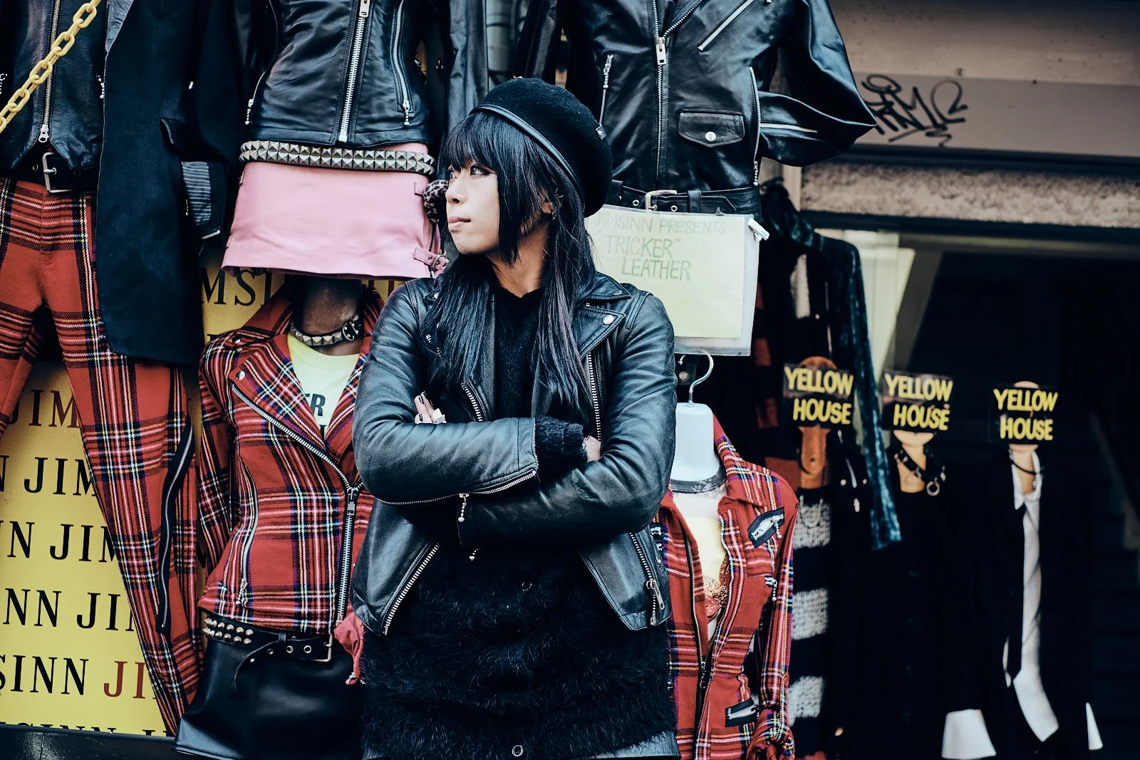 JAPAN_PEOPLE_SITE INTERNET_SQUARESPACE_13.jpg
