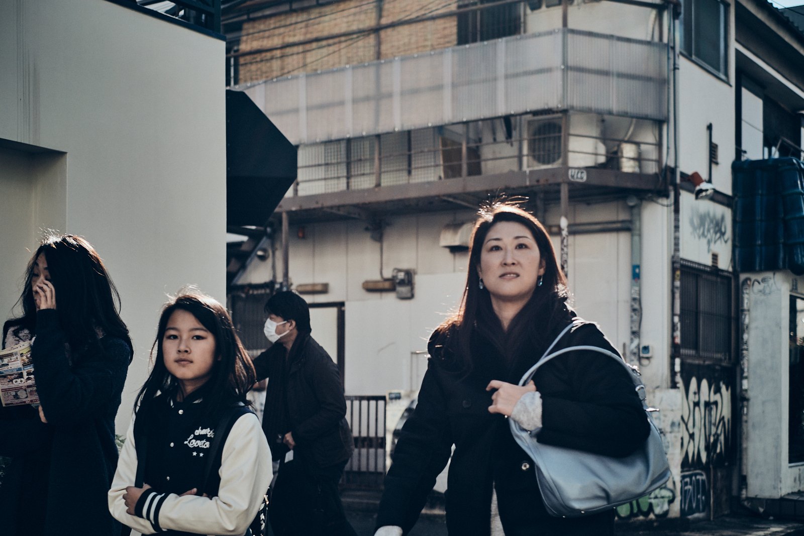 JAPAN_PEOPLE_SITE INTERNET_SQUARESPACE_39.jpg