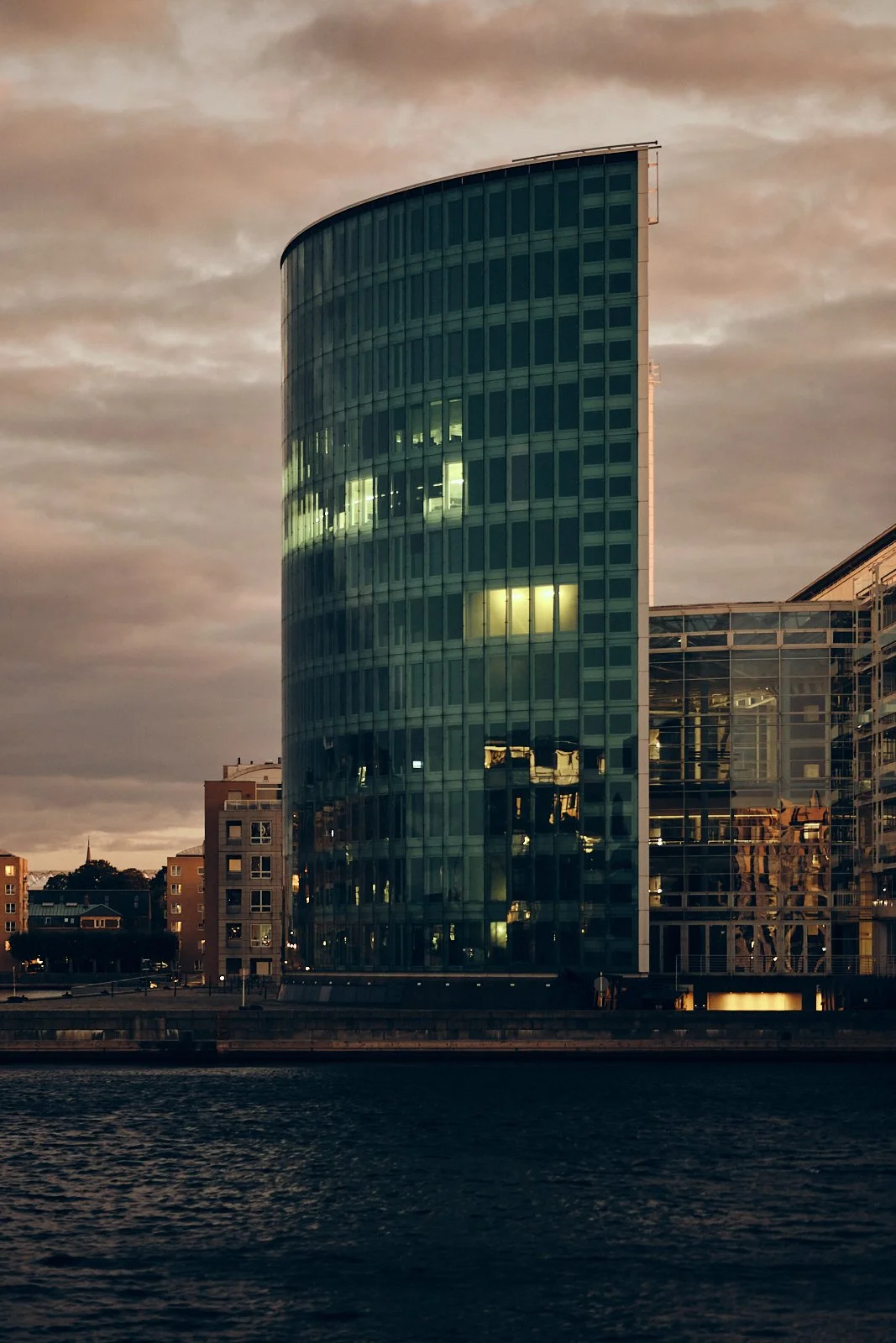 2025_CØPENHAGEN_Archi_©CyrilPerregaux.009.jpg