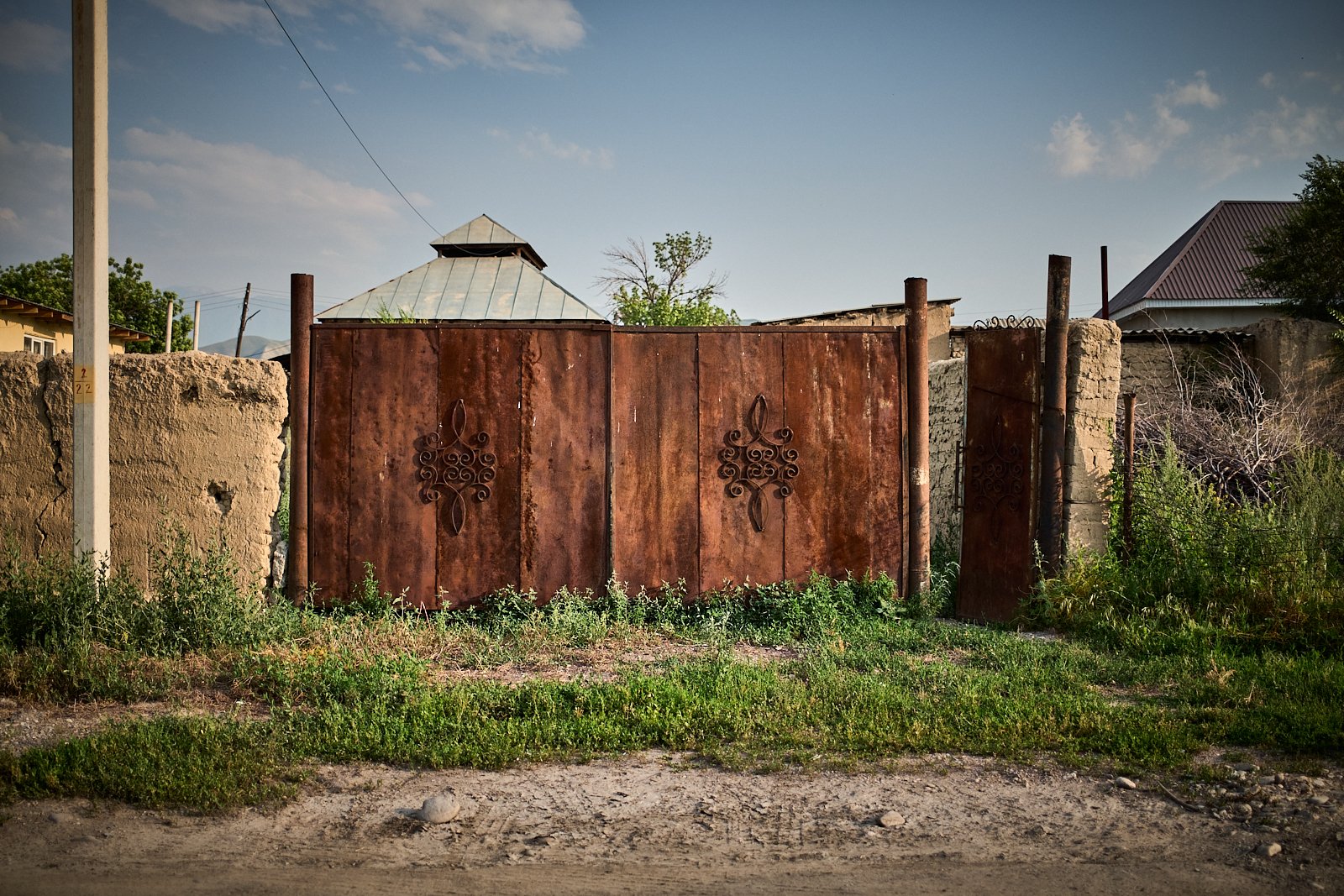 2026.KIRGHIZSTAN_KAZARMAN_©CyrilPerregaux.092.jpg