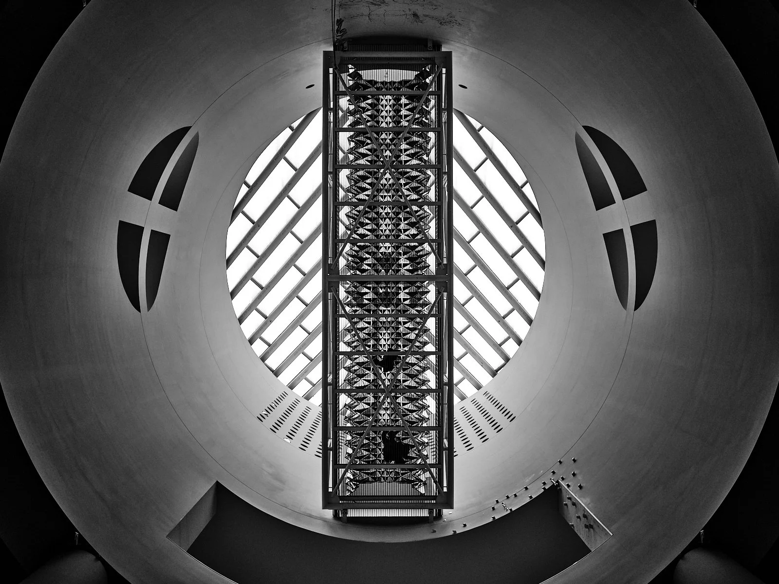 2024.MoMaSF_©CyrilPerregaux.044.jpg