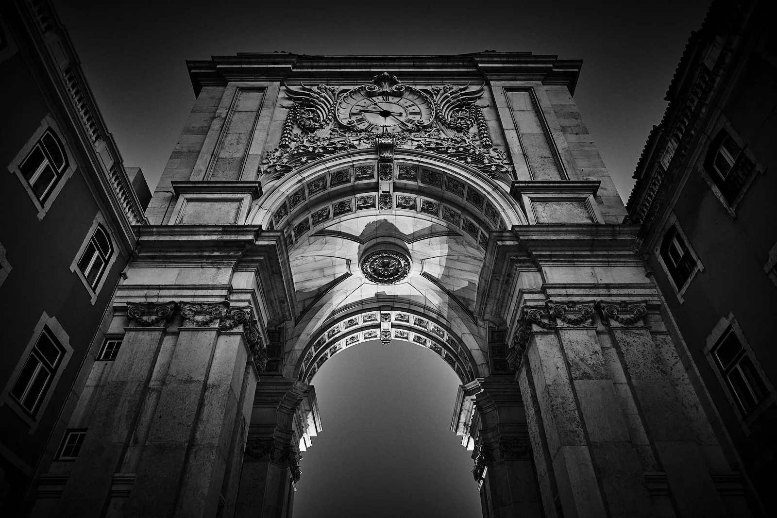 19__LISBONNE_STREETPHOTOGRAPHY 69.jpg