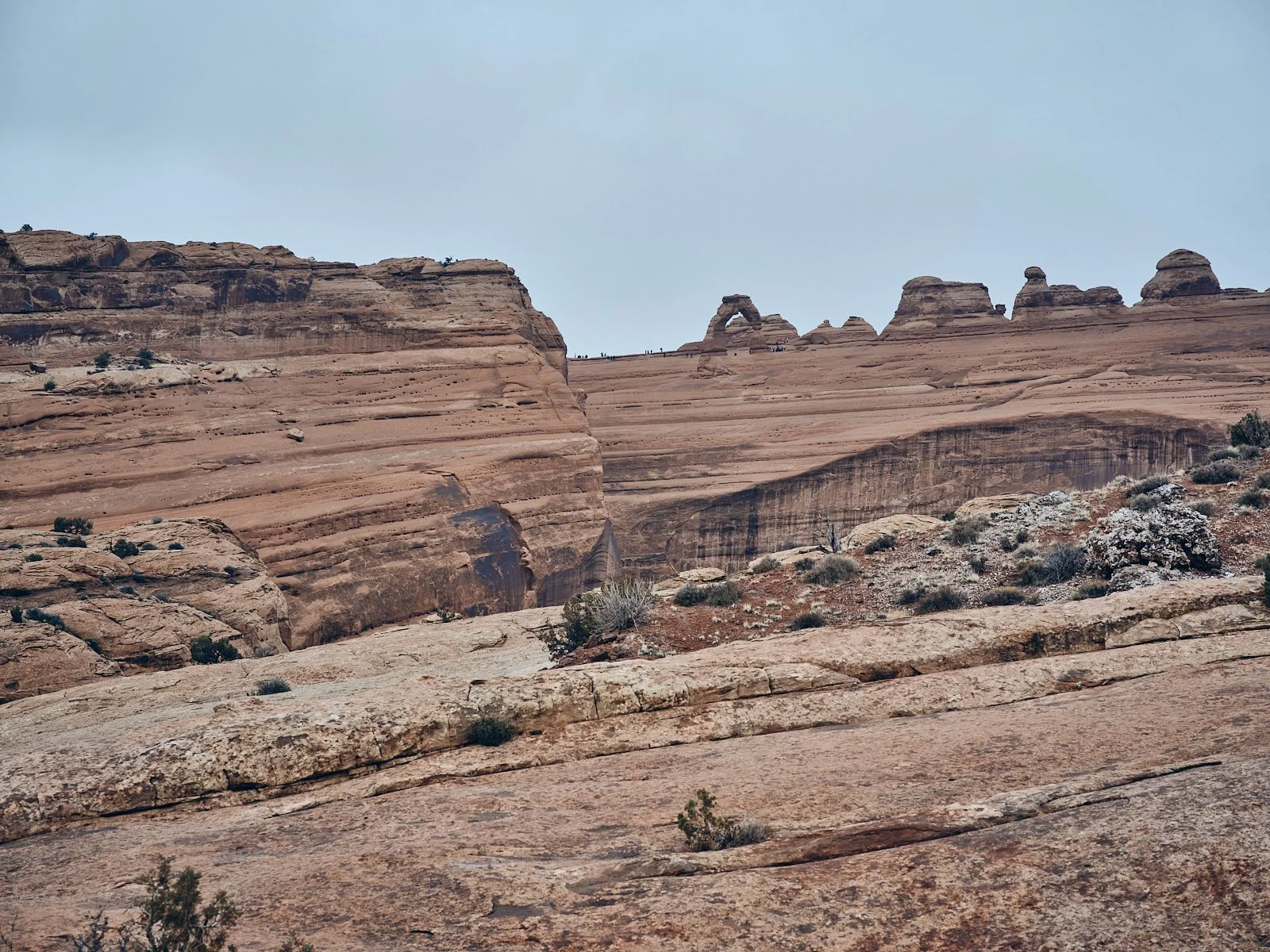 2024.Arches_©CyrilPerregaux.063.jpg