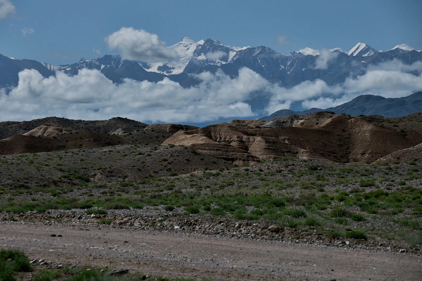 2026.KIRGHIZSTAN_KYZYL-TUU_©CyrilPerregaux.030.jpg