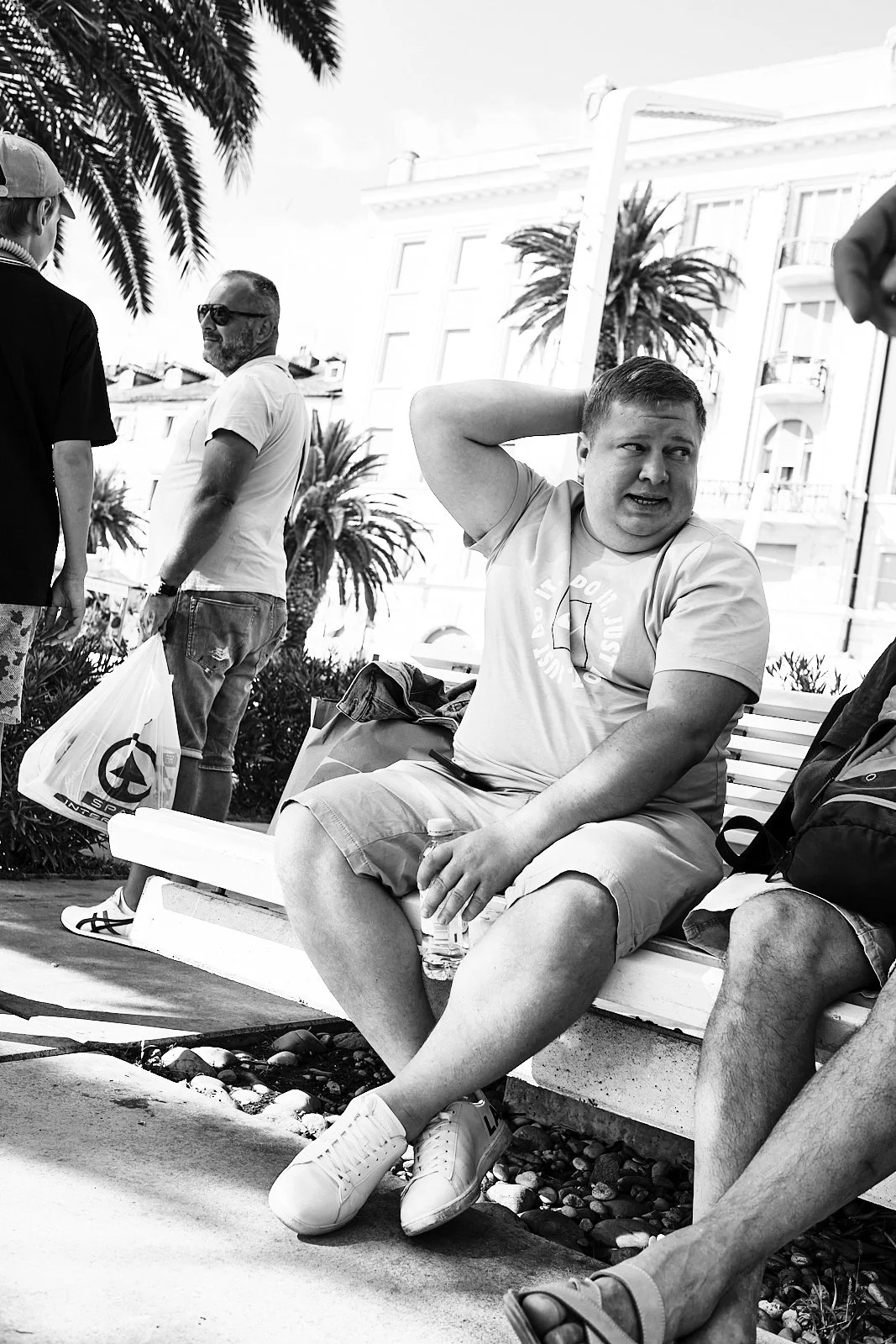 21_CROATIE_STREETPHOTOGRAPHY.106.jpg