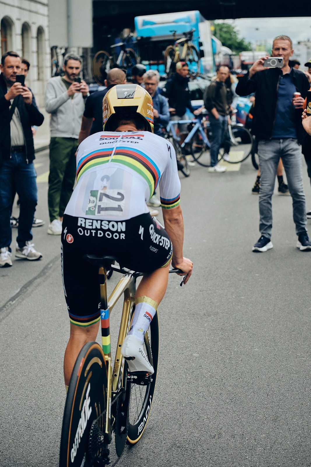 S_tour-de-romandie__b0825__2025_TDR_REMCO_SERIES_©cyrilperregaux.019.jpg