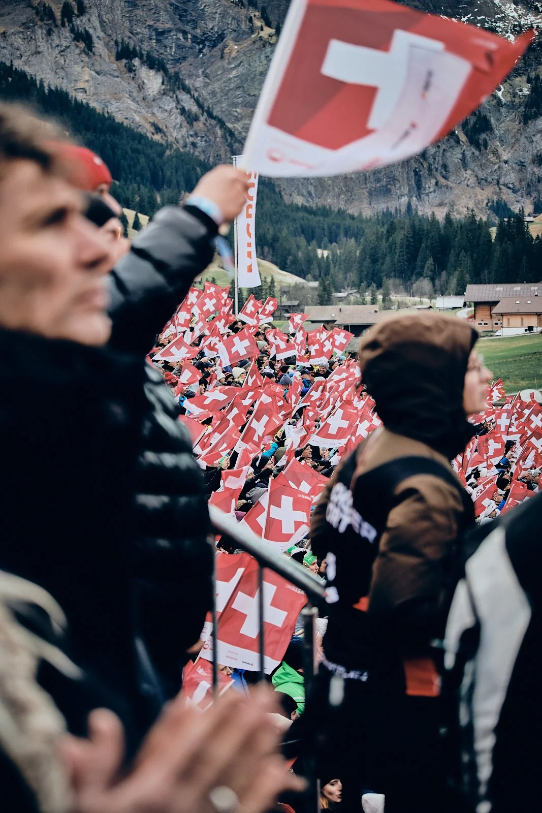 3W.ADELBODEN FIS 2023.12.jpg