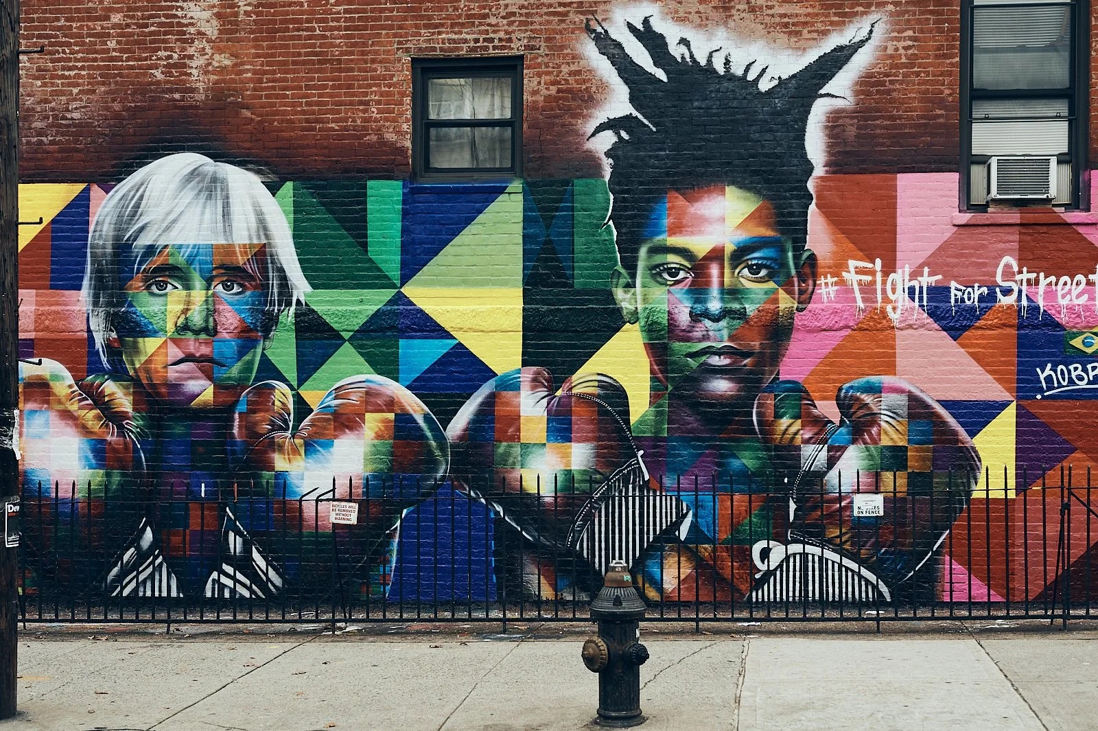 3W.NYC GLOBAL.26.jpg
