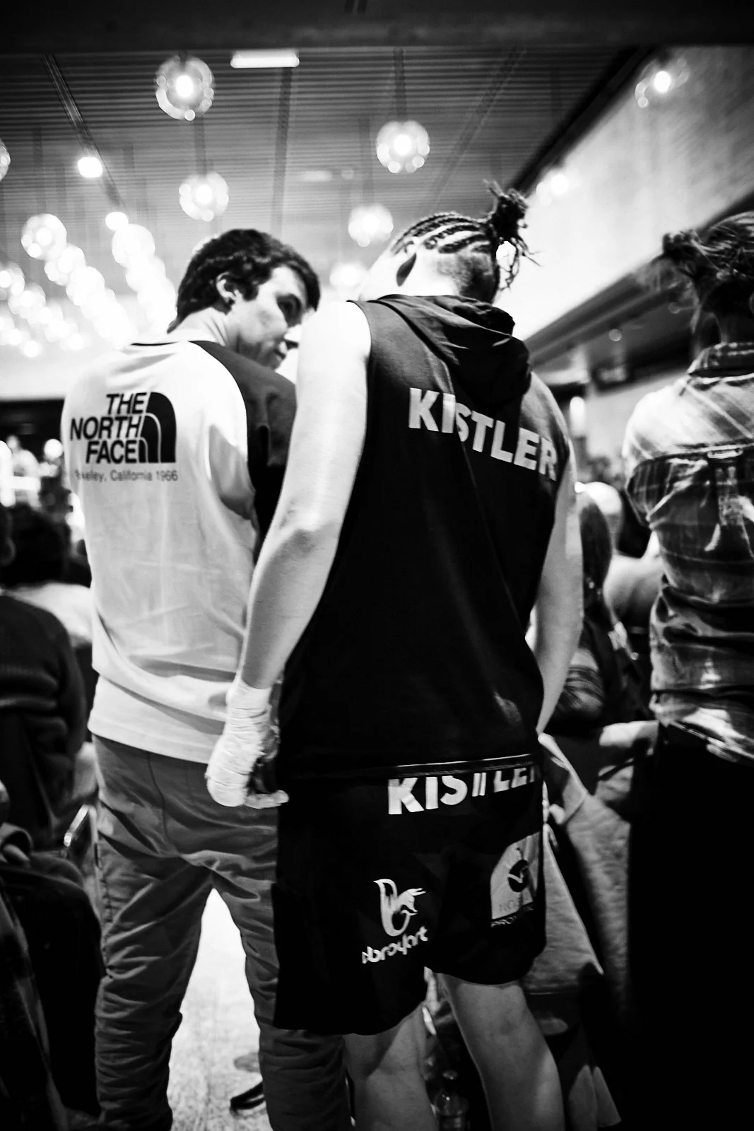 2024.23.11_ANAÏS_45ANSCPC_AFTERTHEFIGHT_©CyrilPerregaux.37.jpg