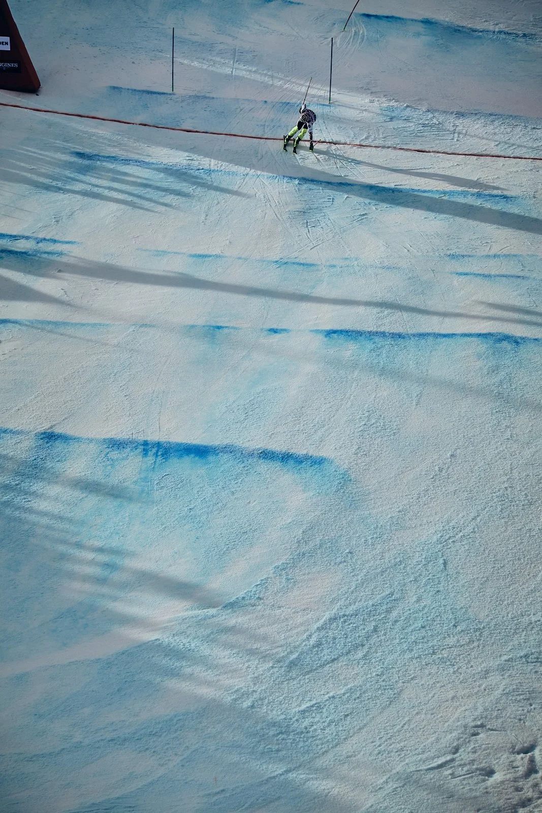 3W.ADELBODEN FIS 2023.44.jpg