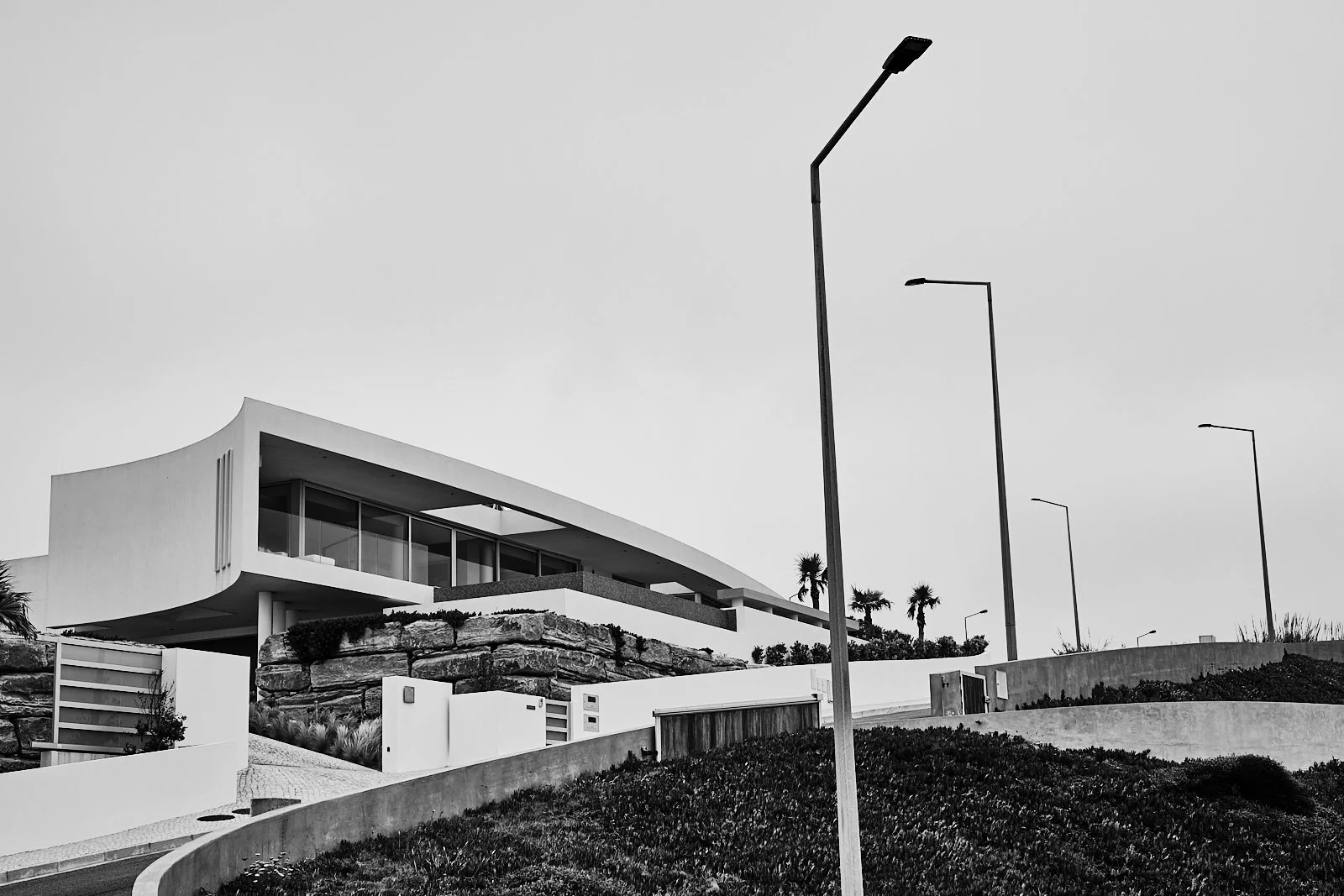 19__FOZDEARELHO_AMBIANCES 13.jpg