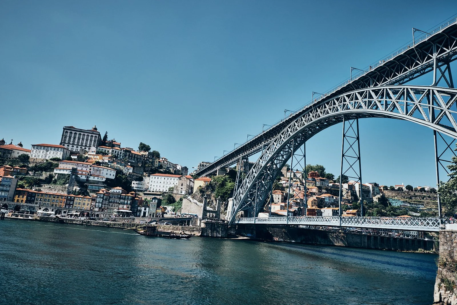 19__PORTO_STREETPHOTOGRAPHY 87.jpg
