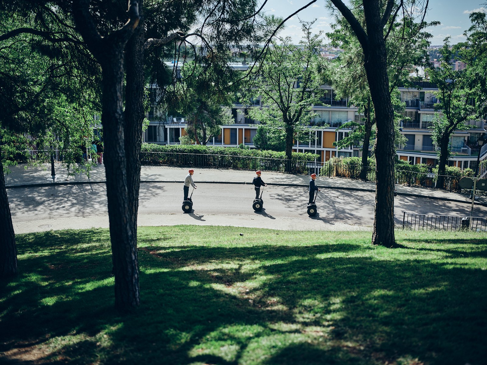 MADRID_PEOPLE_SITE INTERNET_SQUARESPACE_18.jpg