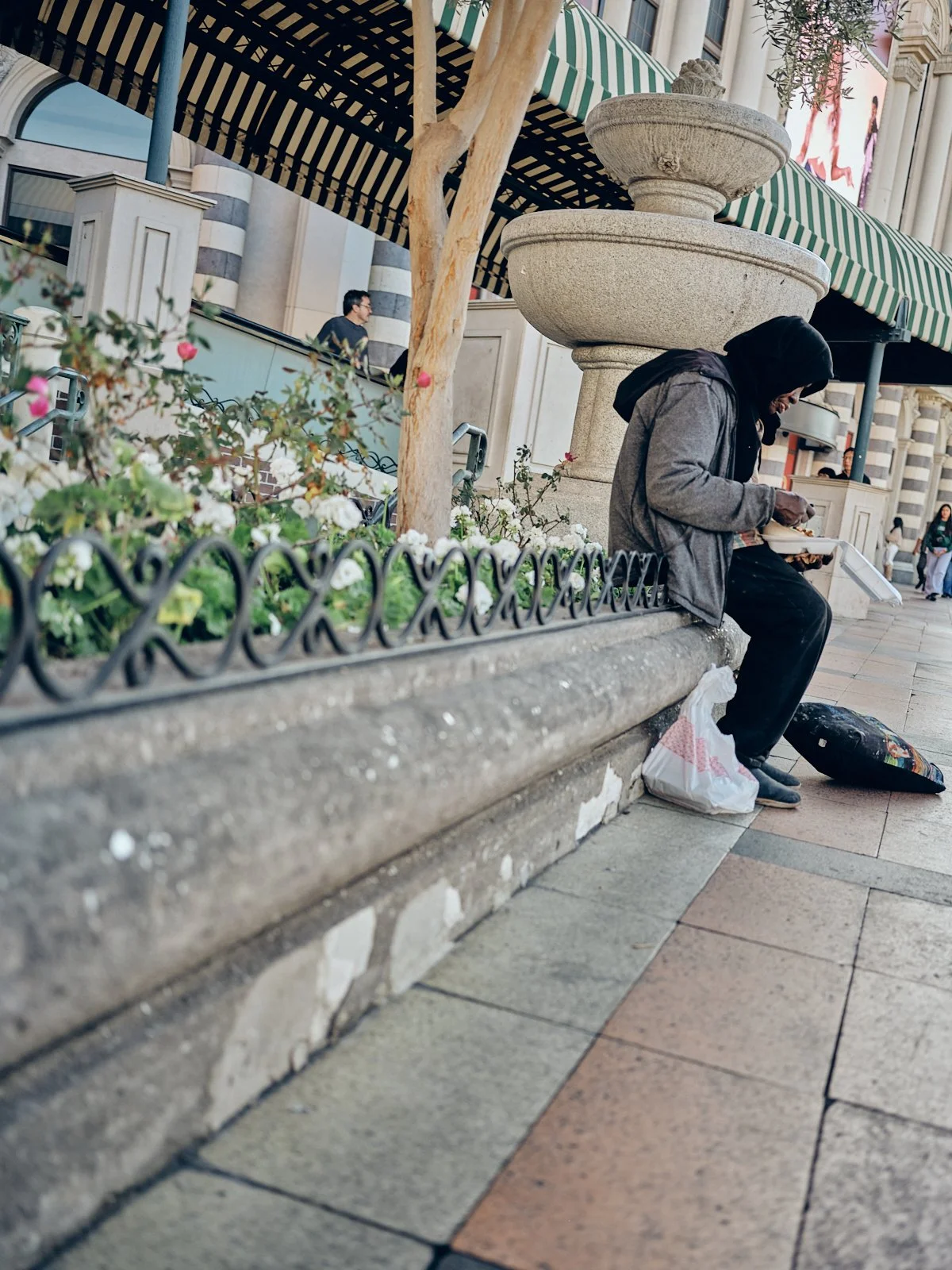 2025.WeAreLasVegas_Street_©CyrilPerregaux.056.jpg