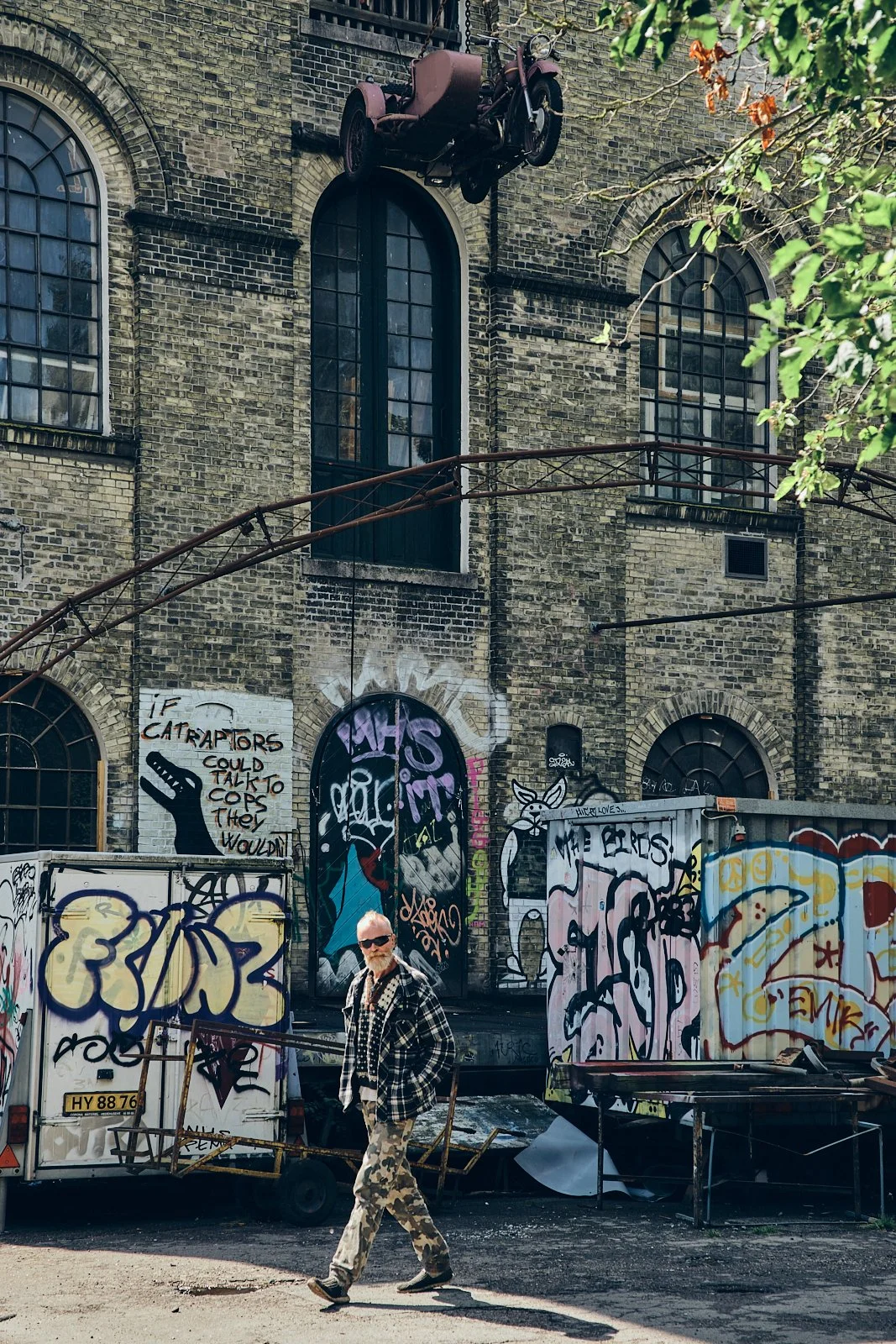 3W.CØPENHAGEN CHRISTINA.13.jpg