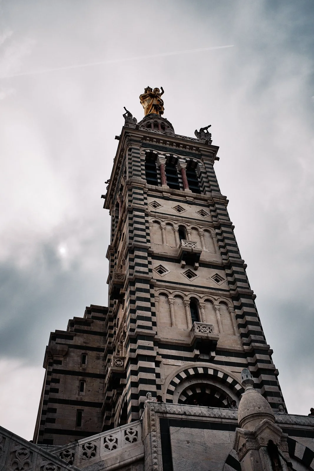 MARSEILLE_04.2019_NOTREDAME 11.jpg