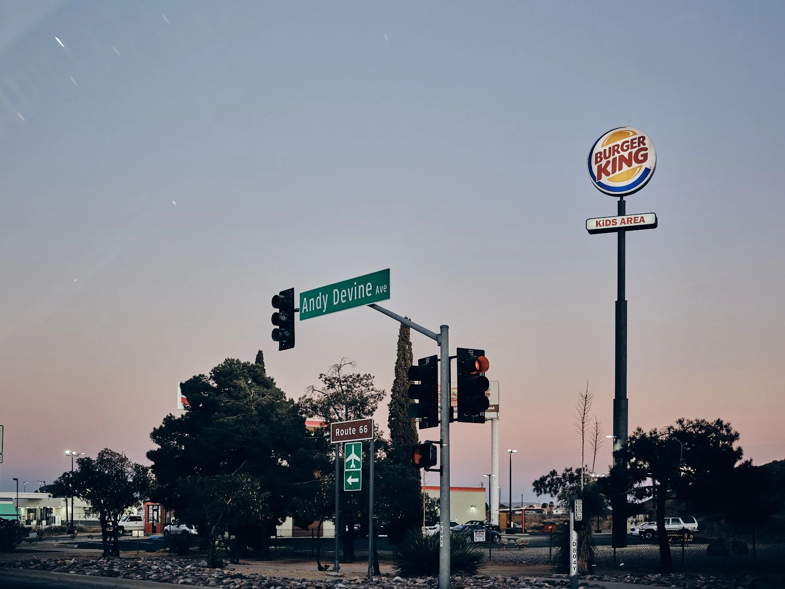 2024.Sedona_Route66_©CyrilPerregaux.136.jpg