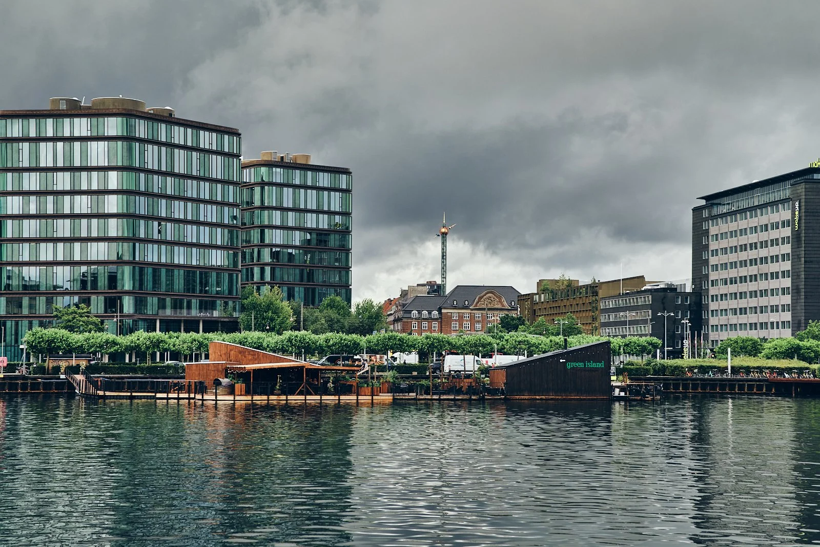 3W.CØPENHAGEN ARCHITECTURE.22.jpg